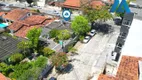 Foto 7 de Imóvel Comercial com 4 Quartos para alugar, 190m² em Itapuã, Vila Velha