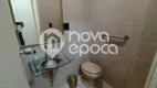 Foto 21 de Apartamento com 3 Quartos à venda, 121m² em Ipanema, Rio de Janeiro
