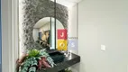 Foto 13 de Casa de Condomínio com 4 Quartos para alugar, 500m² em SAHY, Mangaratiba