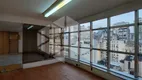 Foto 5 de Sala Comercial para alugar, 97m² em Centro, Porto Alegre