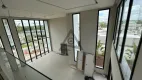 Foto 2 de Casa de Condomínio com 4 Quartos à venda, 540m² em Loteamento Mont Blanc Residence, Campinas