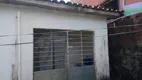 Foto 22 de Casa com 3 Quartos à venda, 180m² em Vila Torres Galvao, Paulista