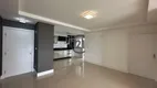 Foto 8 de Apartamento com 3 Quartos à venda, 120m² em Balneario do Estreito, Florianópolis