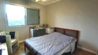 Foto 11 de Apartamento com 3 Quartos à venda, 104m² em Vila Olímpia, São Paulo