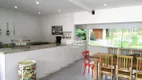Foto 37 de Casa de Condomínio com 4 Quartos à venda, 787m² em Mury, Nova Friburgo