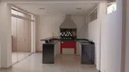 Foto 8 de Casa de Condomínio com 5 Quartos à venda, 279m² em Vila Helena, Atibaia