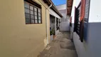 Foto 3 de Casa com 3 Quartos à venda, 156m² em Vila Rezende, Piracicaba