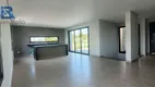 Foto 5 de Casa de Condomínio com 3 Quartos para venda ou aluguel, 200m² em Loteamento Itatiba Country Club, Itatiba