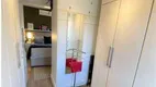 Foto 30 de Apartamento com 2 Quartos à venda, 66m² em Pinheiros, São Paulo