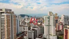 Foto 41 de Apartamento com 3 Quartos à venda, 135m² em Gonzaga, Santos