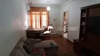 Foto 14 de Casa de Condomínio com 3 Quartos à venda, 94m² em Jardim Zara, Ribeirão Preto
