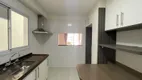 Foto 8 de Casa de Condomínio com 3 Quartos à venda, 216m² em Jardim Eltonville, Sorocaba