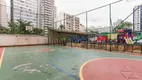 Foto 31 de Apartamento com 3 Quartos à venda, 150m² em Perdizes, São Paulo