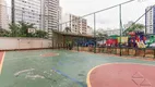 Foto 39 de Apartamento com 3 Quartos à venda, 160m² em Perdizes, São Paulo