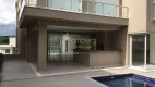 Foto 21 de Casa com 4 Quartos à venda, 430m² em Alphaville, Santana de Parnaíba