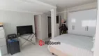 Foto 19 de Apartamento com 3 Quartos à venda, 127m² em Nacoes, Balneário Camboriú