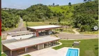 Foto 5 de Lote/Terreno à venda, 703m² em Condomínio Residencial Itaporã de Atibaia, Atibaia