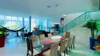 Foto 12 de Casa de Condomínio com 6 Quartos à venda, 100m² em Prado, Gravatá
