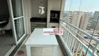 Foto 11 de Apartamento com 3 Quartos à venda, 78m² em Limão, São Paulo