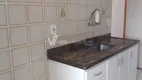 Foto 5 de Apartamento com 2 Quartos à venda, 56m² em Swift, Campinas