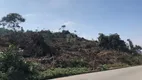 Foto 3 de Lote/Terreno à venda em Vila Carlina, Mauá