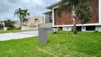 Foto 14 de Casa de Condomínio com 5 Quartos à venda, 450m² em Alphaville Residencial Dois, Barueri