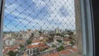 Foto 26 de Apartamento com 3 Quartos à venda, 82m² em Centro, São Carlos