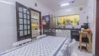 Foto 7 de Sobrado com 4 Quartos à venda, 145m² em Assunção, São Bernardo do Campo