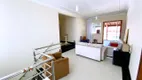 Foto 18 de Casa com 4 Quartos à venda, 1127m² em Santa Mônica, Belo Horizonte