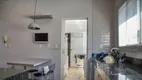 Foto 57 de Casa de Condomínio com 3 Quartos à venda, 289m² em Jardim Saint Gerard, Ribeirão Preto