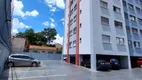 Foto 15 de Apartamento com 2 Quartos à venda, 57m² em Vila Ema, São Paulo