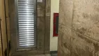 Foto 11 de Apartamento com 1 Quarto para alugar, 29m² em Centro, Rio de Janeiro