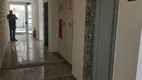 Foto 24 de Apartamento com 3 Quartos à venda, 169m² em Vila Pinto, Varginha