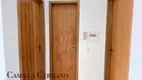 Foto 6 de Casa de Condomínio com 2 Quartos à venda, 60m² em Unamar, Cabo Frio