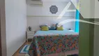 Foto 29 de Casa de Condomínio com 3 Quartos para alugar, 335m² em Pereque, Ilhabela