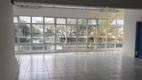 Foto 6 de Prédio Comercial para alugar, 886m² em Santo Amaro, São Paulo