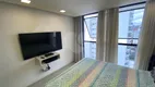 Foto 17 de Apartamento com 1 Quarto à venda, 85m² em Itaim Bibi, São Paulo