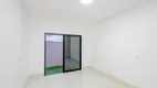 Foto 32 de Casa de Condomínio com 4 Quartos à venda, 215m² em Residencial Goiânia Golfe Clube, Goiânia
