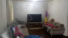 Foto 3 de Sobrado com 4 Quartos à venda, 400m² em Santa Teresinha, São Paulo