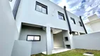Foto 12 de Casa com 3 Quartos à venda, 134m² em Campeche, Florianópolis