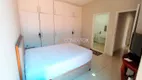 Foto 27 de Casa com 3 Quartos à venda, 230m² em Jardim Chapadão, Campinas