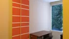 Foto 17 de Apartamento com 1 Quarto à venda, 58m² em Leme, Rio de Janeiro