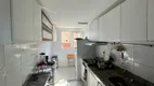 Foto 29 de Apartamento com 2 Quartos à venda, 82m² em Piatã, Salvador