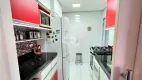 Foto 10 de Apartamento com 3 Quartos à venda, 95m² em Vila Firmiano Pinto, São Paulo