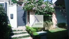 Foto 5 de Casa com 3 Quartos à venda, 650m² em Vila Tramontano, São Paulo