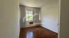 Foto 3 de Apartamento com 3 Quartos à venda, 130m² em Ipanema, Rio de Janeiro