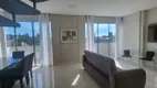 Foto 3 de Apartamento com 2 Quartos para alugar, 150m² em Canasvieiras, Florianópolis