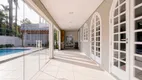 Foto 5 de Casa com 4 Quartos à venda, 590m² em Alphaville, Barueri