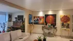 Foto 20 de Apartamento com 4 Quartos à venda, 250m² em Vila Mariana, São Paulo