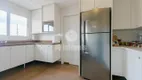 Foto 37 de Apartamento com 4 Quartos à venda, 202m² em Higienópolis, São Paulo